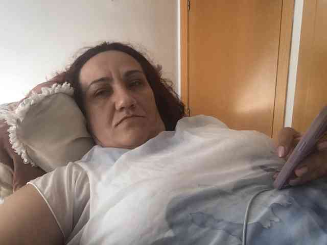 paula19801 webcam