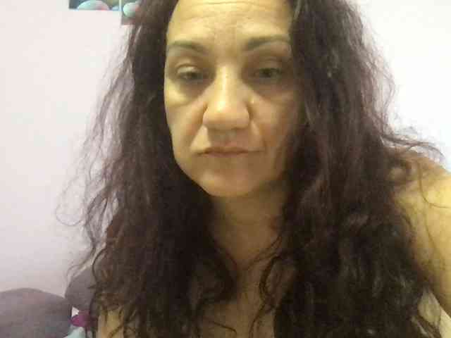 paula19801 webcam