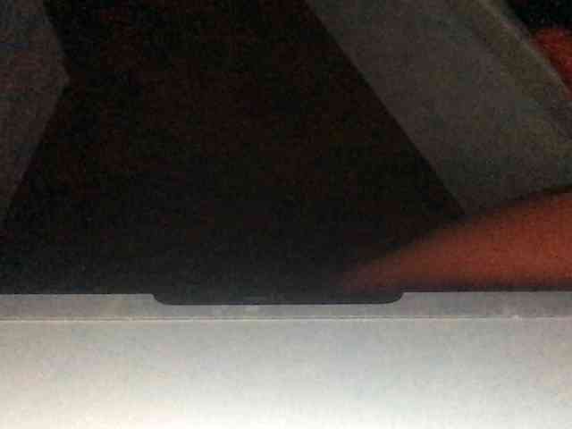 paula19801 webcam