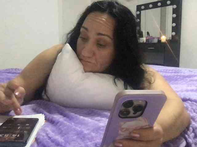 paula19801 paula19801