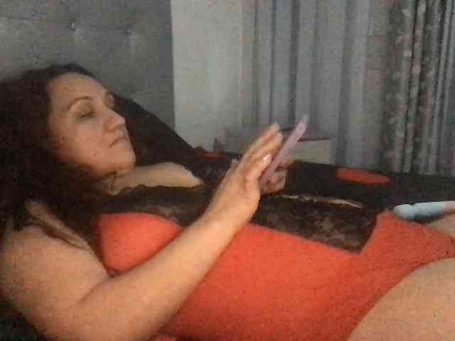 paula19801 webcam
