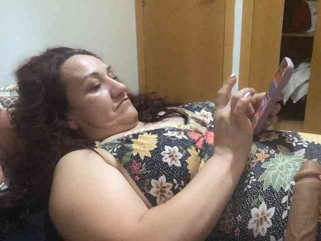 paula19801 webcam
