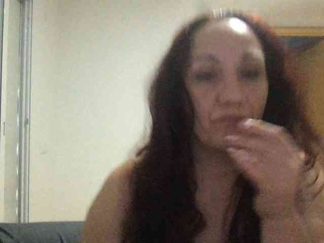 paula19801 paula19801