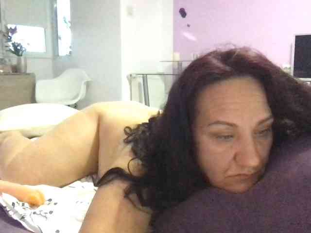 paula19801 webcam