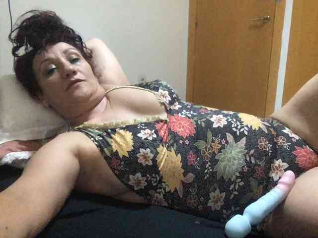 paula19801 webcam