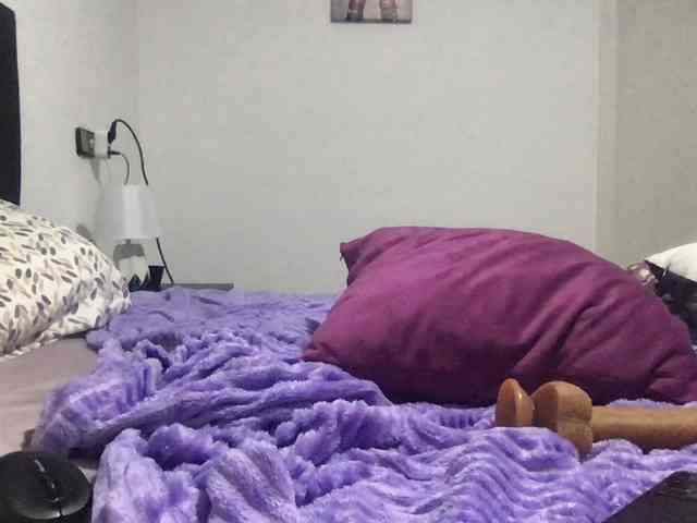 paula19801 paula19801