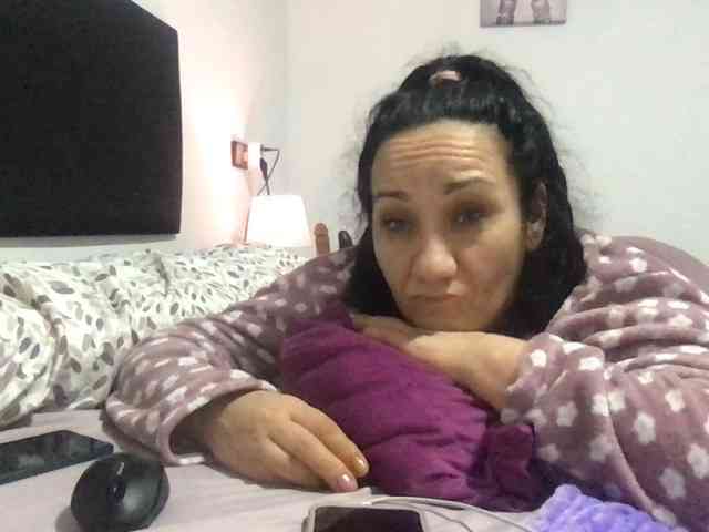 paula19801 paula19801