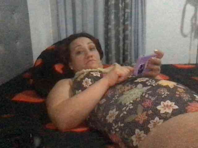 paula19801 webcam