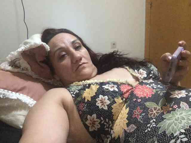 paula19801 webcam