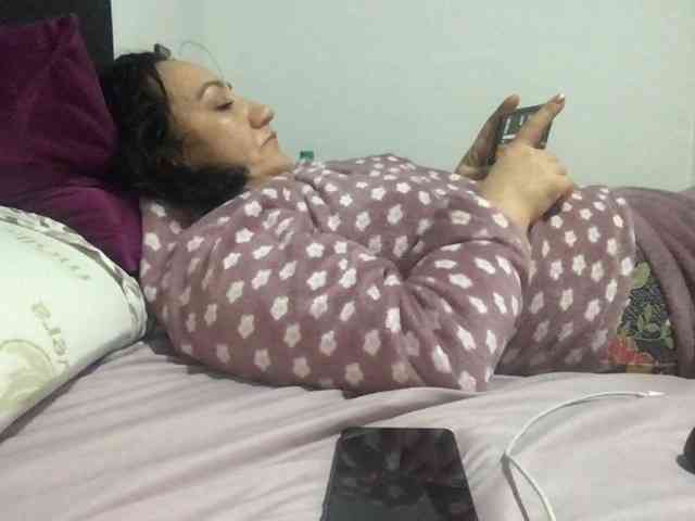 paula19801 paula19801