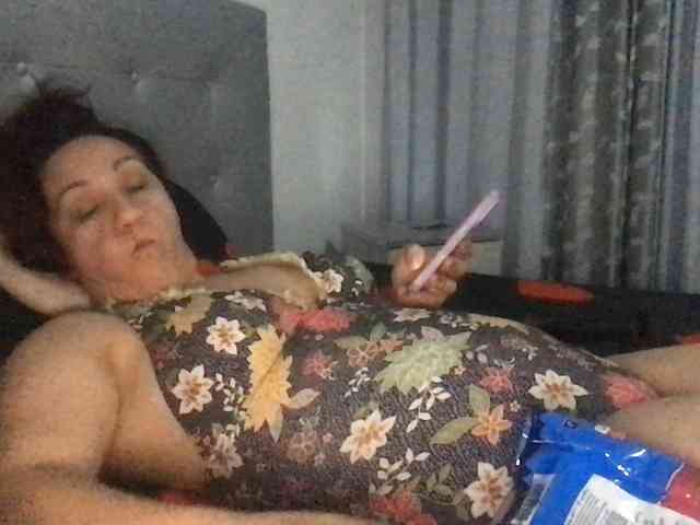 paula19801 webcam