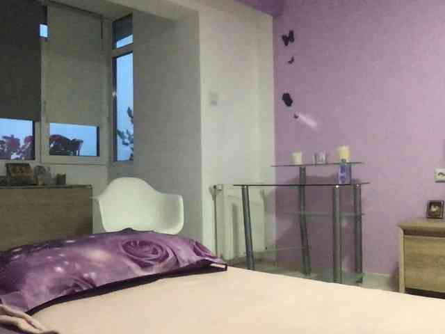 paula19801 webcam