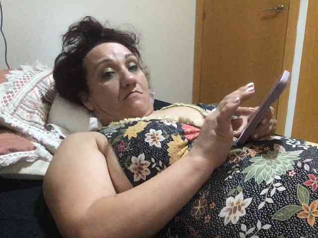 paula19801 webcam