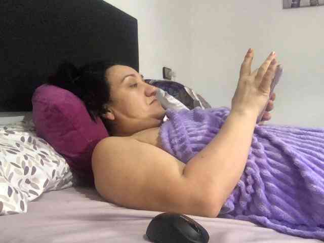 paula19801 paula19801