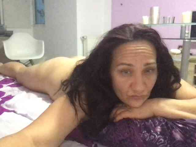 paula19801 webcam