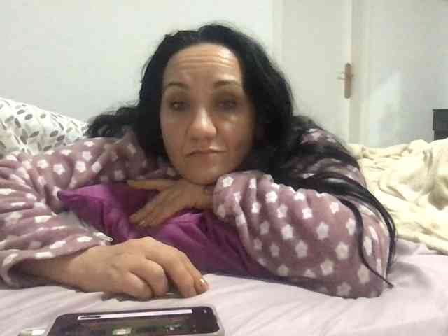 paula19801 paula19801