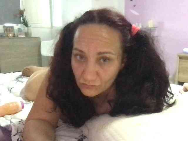 paula19801 webcam