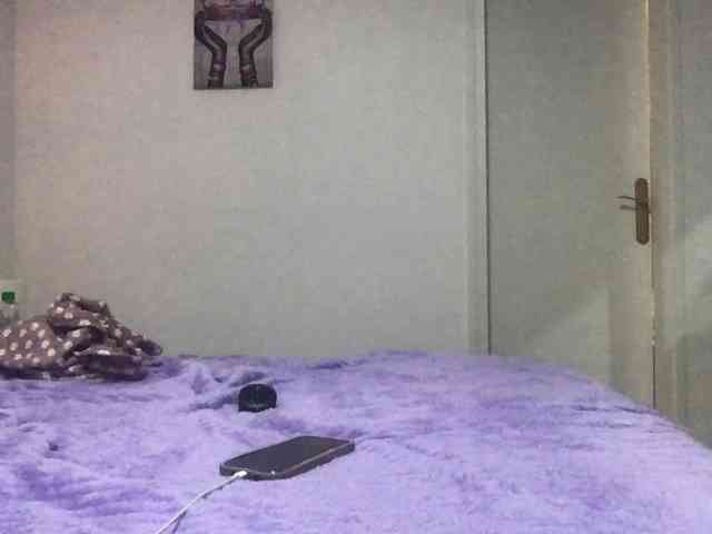 paula19801 paula19801