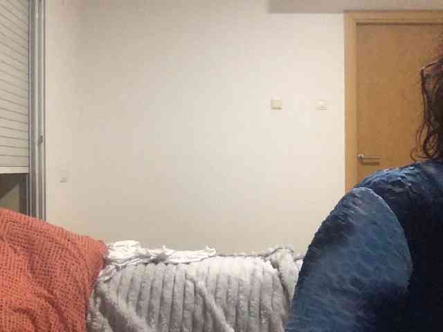 paula19801 paula19801