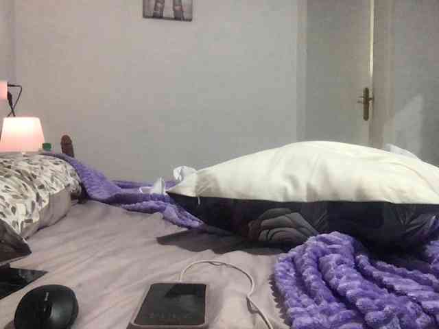 paula19801 paula19801