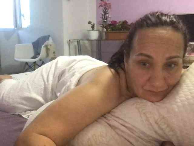 paula19801 webcam