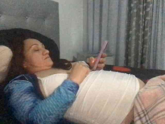 paula19801 webcam