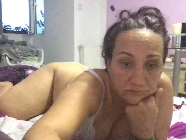 paula19801 webcam