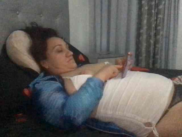 paula19801 webcam