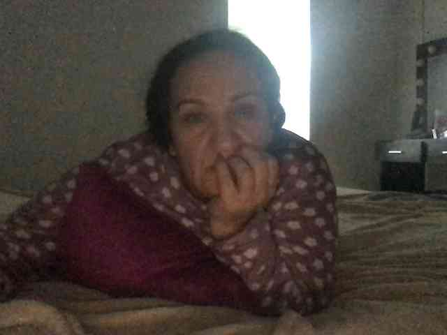 paula19801 paula19801