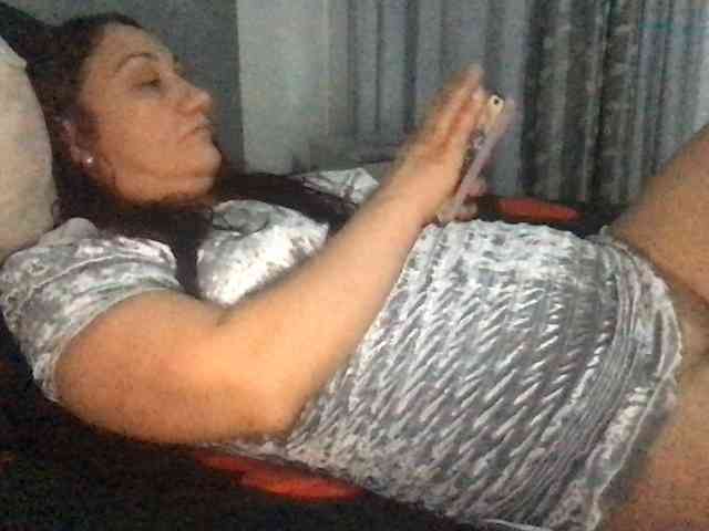 paula19801 webcam