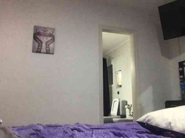 paula19801 paula19801