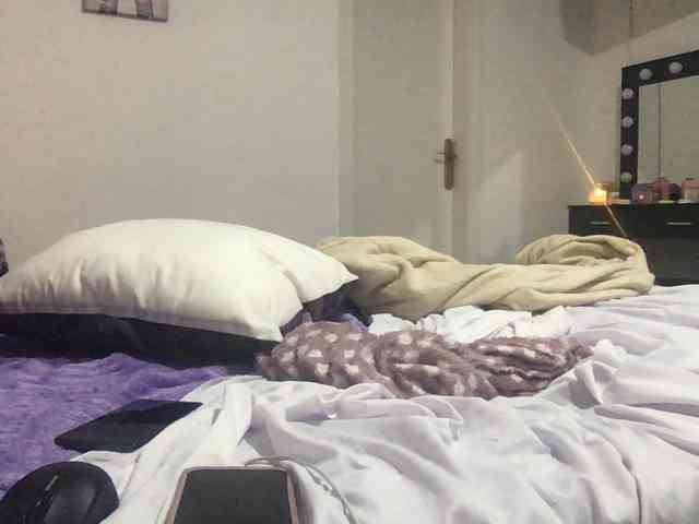 paula19801 paula19801