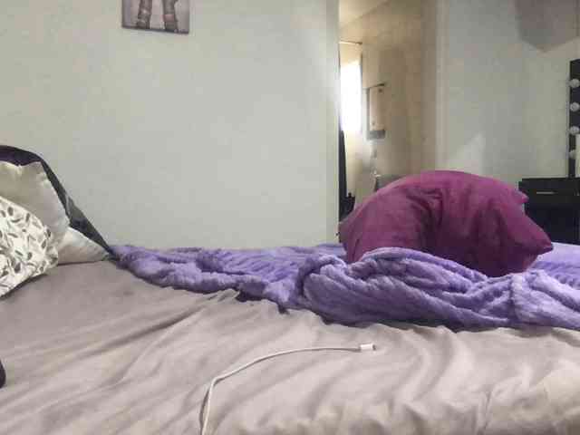 paula19801 paula19801