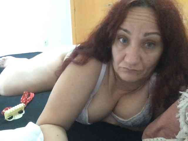 paula19801 webcam