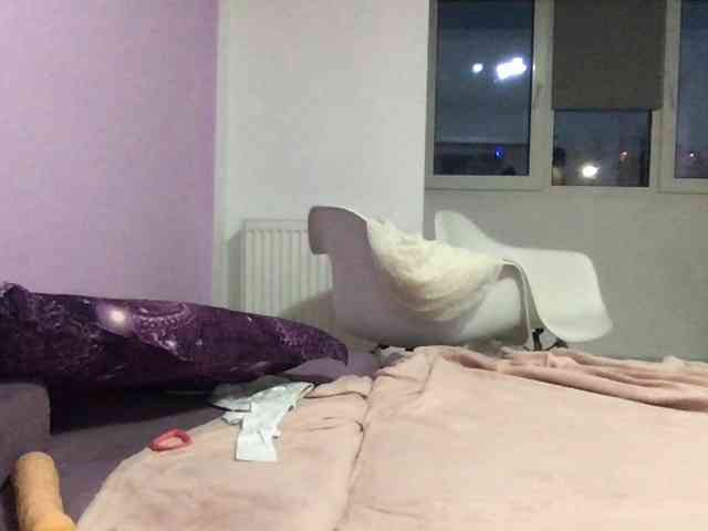 paula19801 webcam