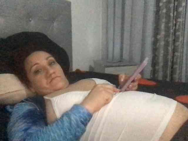 paula19801 webcam