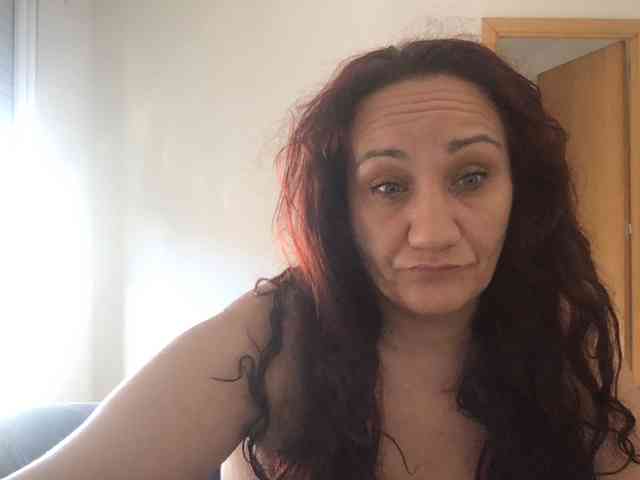 paula19801 paula19801