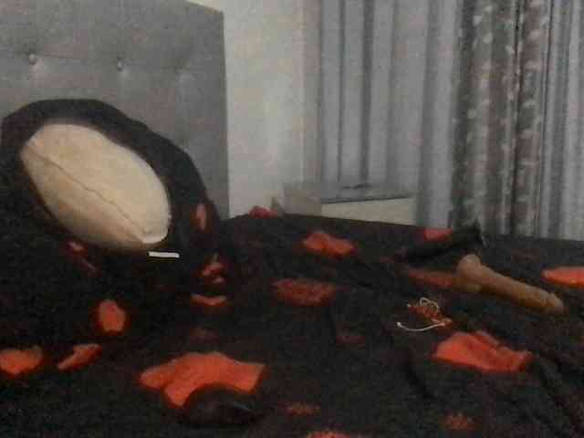 paula19801 webcam