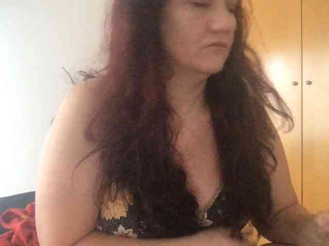 paula19801