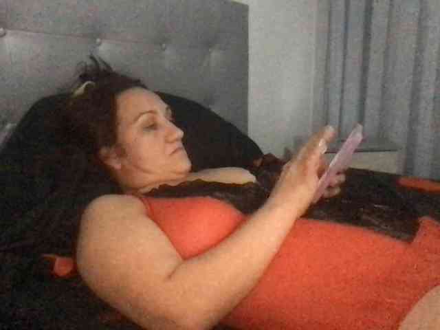 paula19801 webcam