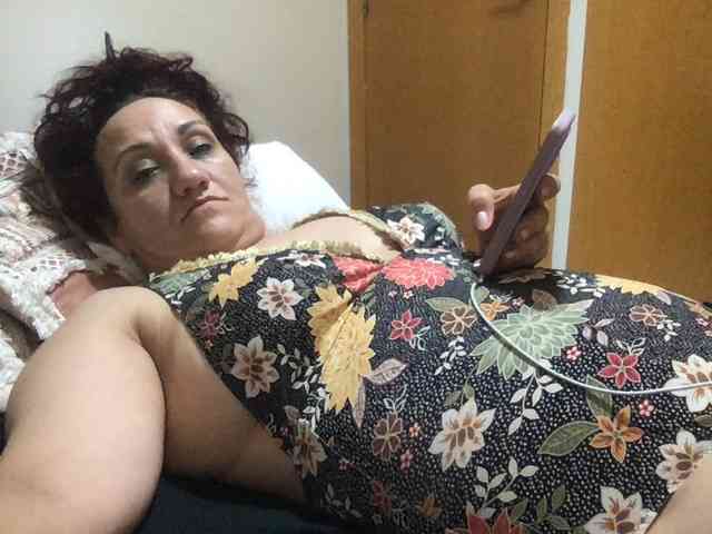 paula19801 webcam