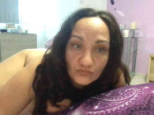 paula19801 webcam