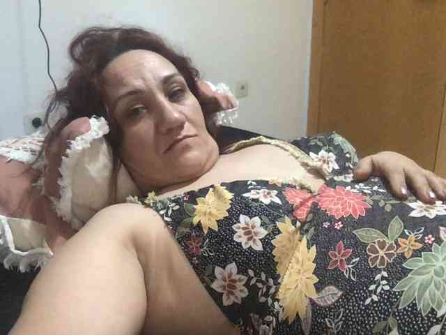 paula19801 webcam