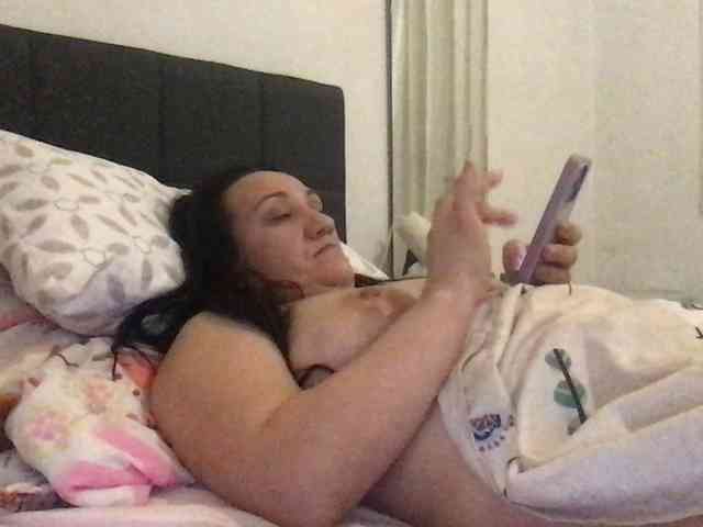 paula19801 paula19801