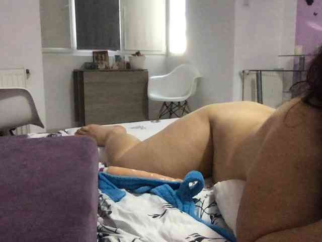 paula19801 webcam