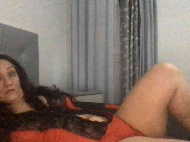 paula19801 webcam
