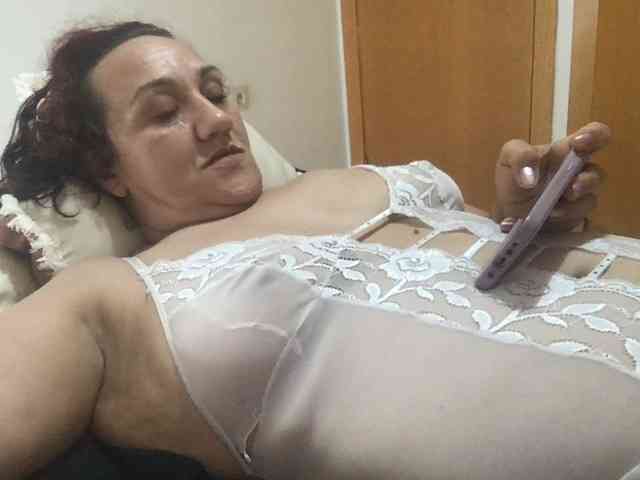 paula19801 webcam