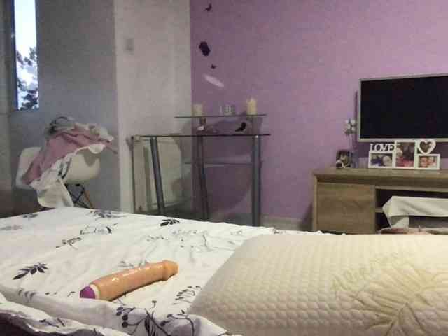 paula19801 webcam