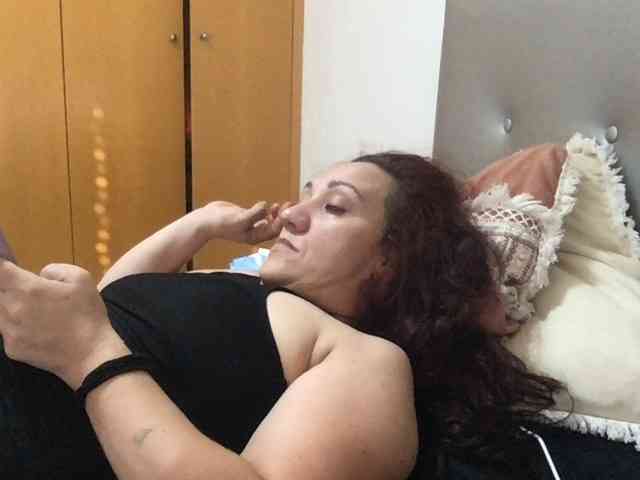 paula19801 webcam