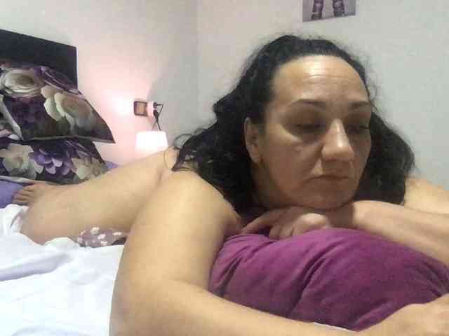 paula19801 paula19801